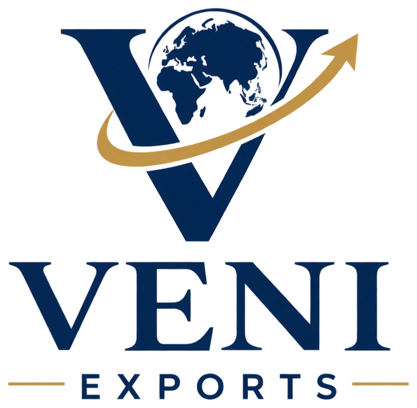 Veni Exports